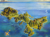 elba