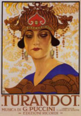 Turandot