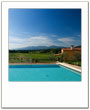 swimming-pool