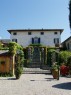 Tenuta di Ghizzano - Farmhouse holiday accommodation with swimming pool on Pisa hills - Tuscany