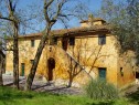 farm holiday tuscany