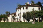 Lucca hotel - Albergo Villa Marta