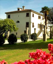 villa marta