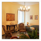 Lucca apartment CAVOUR - holiday apartment in Tuscany
