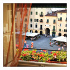 Anfiteatro apartment Lucca - Italy
