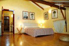second double bedroom