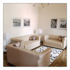 Blu Apartment - apartment in lucca with garage - private parking