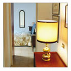 Lucca apartment CENAMI - Lucca holiday rental