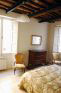 sunny double bedroom