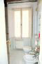 shower bathroom