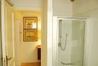 shower bathroom