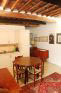 timber ceilings