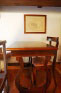 antique furniture