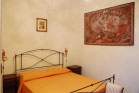 luxury bedroom
