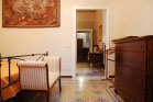 antique furniture