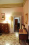 elegant lucca apartment