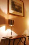 apartment detail