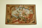 tapestry