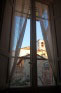 lucca apartment inside the city walls