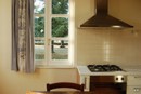 kitchen detail