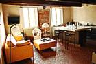 Casa Patrizia - apartment sleeps 2 lucca