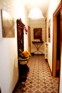 passage