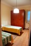 twin bedroom