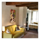 Casa Patrizia - Historic center of Lucca
