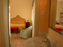 double bedroom 2