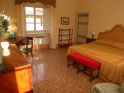 double bedroom 2