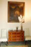antique furniture
