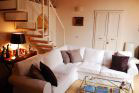 great sofa