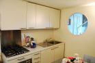 high level interior design kitchen