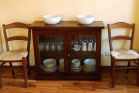 kitchen detail