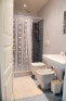 shower bathroom