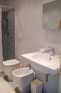 shower bathroom