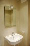 bathroom with bathtub