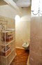 shower bathroom