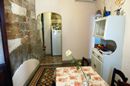 dining-room