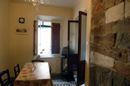 dining-room