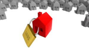 property management in Tuscany
