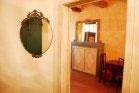 apartments entrance