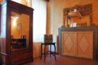 apartment detail