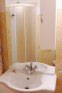 shower bathroom