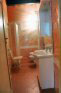 shower bathroom