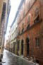 14th-century palazzo in Lucca
