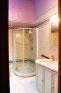 batroom