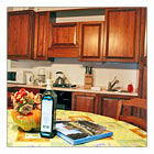 Toro Vista - vacation rental in Lucca, Tuscany