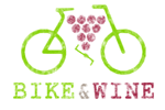 Bike and wine around Lucca