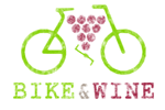 BIKE & WINE